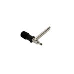 Clik-Adjust klepspeling micrometer Gunson (AUTO GEREEDSCHAP), Verzenden, Nieuw