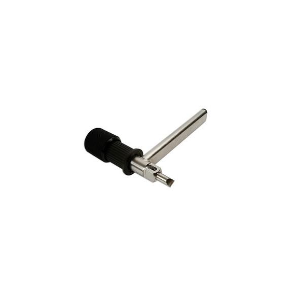 Clik-Adjust klepspeling micrometer Gunson (AUTO GEREEDSCHAP), Autos : Divers, Outils de voiture, Envoi