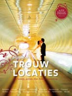 Bijzondere Trouwlocaties 9789073126046, Verzenden, Gelezen