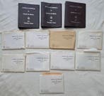 Spanje - Spaanse valse items raadpleeghandleiding (Graus) -