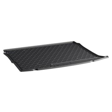Rubber kofferbakmat | geschikt voor Volkswagen | Taigo 21- 5, Verzenden, Nieuw