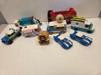 Lego Set - City - Partij lego City sets, Nieuw
