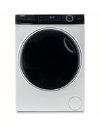 Haier HWD100-B14979 - Was-droogcombinatie - 10 kg wassen - 6, Ophalen of Verzenden