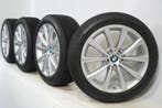 BMW 5 serie G30 G31 8 serie G14 G15 G16 642 18 inch velgen M, Ophalen of Verzenden