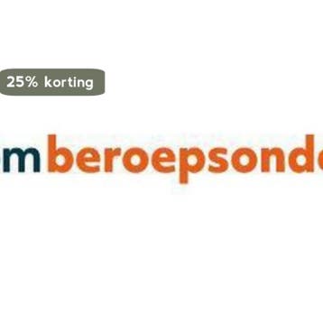 De sportleider als lesgever | combipakket 9789037256222, Verzenden, Gelezen, Boom Beroepsonderwijs