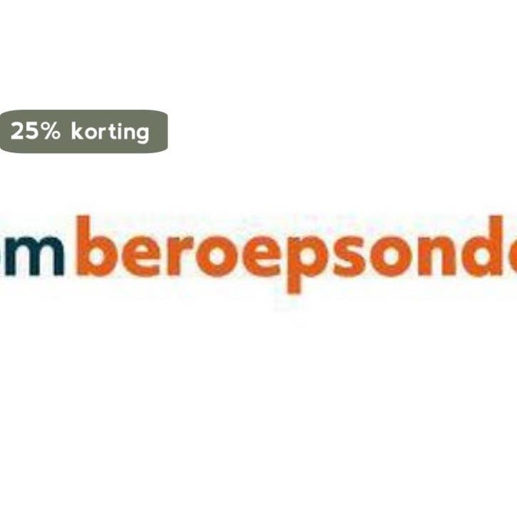 De sportleider als lesgever | combipakket 9789037256222, Boeken, Gezondheid, Dieet en Voeding, Gelezen, Verzenden
