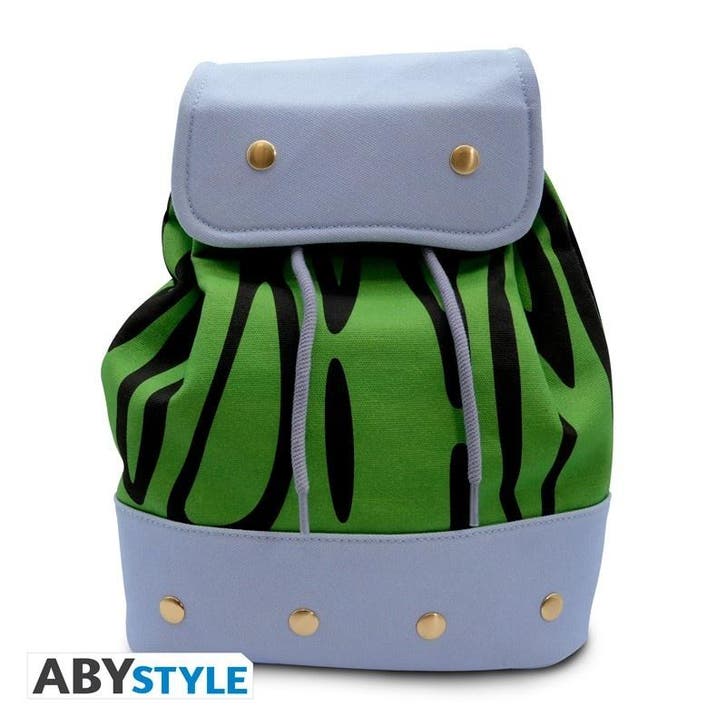 One Piece Replica 1/1 Portgas D. Ace Bag, Collections, Cinéma & Télévision, Enlèvement ou Envoi