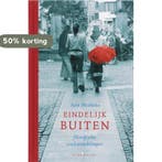 Eindelijk buiten 9789056379926 Ann Meskens, Verzenden, Ann Meskens