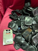 Nikon Zeer Grote Partij Cameratassen en Hoezen – Diverse, Nieuw