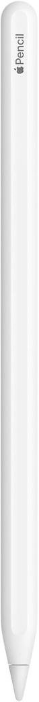 Apple Pencil 2 | Magnetisch | Retour deal: -37%. Weg is weg, Computers en Software, Overige Computers en Software, Verzenden, Nieuw
