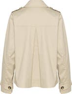 Kaffe KApatricia Jacket Dames Jas - Maat 42 (Jassen), Verzenden, Nieuw