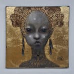 Eduard Zentsik - Golden Dream 15