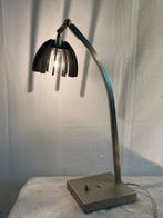 Masterlight - Lampe de table - Design - Acier