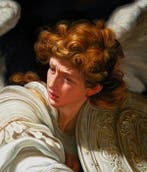 Svnder (XXI) - Il giuramento dello scudo