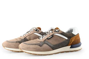 Australian Sneakers in maat 43 Grijs, Verzenden, Sneakers