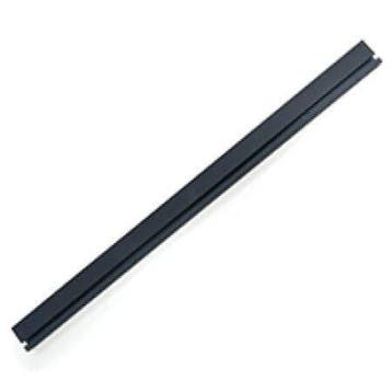 Zelfbouw Net Cover Profile 183cm (2 pcs), Verzenden, Nieuw