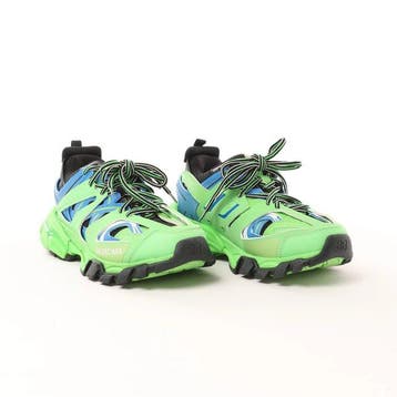 Balenciaga - Sneakers - Maat: EU 36