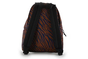 Eastpak Rugzak Overig, Verzenden, 25 tot 40 cm, Zo goed als nieuw, 30 tot 45 cm