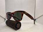 Bausch & Lomb U.S.A - Ray Ban B&L Wayfarer 5022 Brown