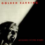 Golden Earring - Prisoner Of The Night, Verzenden, Gebruikt