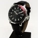 RSW - Swiss Made Watch - RSWM117-SL-3 - Zonder minimumprijs, Bijoux, Sacs & Beauté