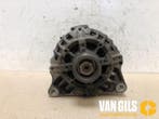 Dynamo Citroen C3 O215861