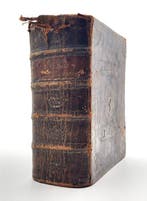 [REISEN, 5 Titel] Bünting - REISE=BUCH über die ganze