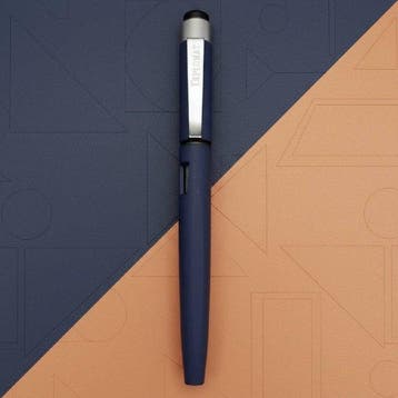 Diplomat - Magnum - Sans prix de réserve - Stylo à plume, Nieuw