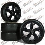 Audi A6 S6 E-tron GH 21 inch originele velgen 85E601025P | 8, Ophalen of Verzenden, Nieuw