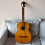 Yamaha - Dynamic Guitar No. S-50 - - Guitare acoustique -, Musique & Instruments