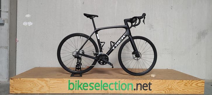 Racefiets | Trek Domane SL5 | -43%, Fietsen en Brommers, Fietsen | Racefietsen, Ophalen
