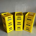 Heineken - Krat (9) - Plastic