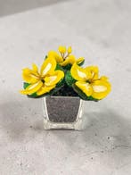 Ornement décoratif - Italie