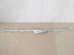 Airbag hemel rechts Skoda Fabia O170466