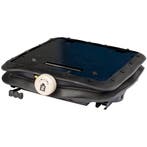 Veermechanisme Luxe Heftruckstoel (Werktuigen), Zakelijke goederen, Ophalen of Verzenden