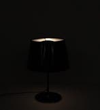 IKEA - C.Halskov - H.Dalsgaard - Kolom vloerlamp - Metaal, Antiek en Kunst