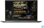 Lenovo ThinkPad X13 Yoga Gen 5 (Touch) 13 , 16GB , 256GB, 2 tot 3 Ghz, Qwerty, 13 inch, Ophalen of Verzenden