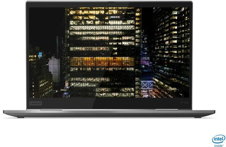 Lenovo ThinkPad X13 Yoga Gen 5 (Touch) 13 , 16GB , 256GB, Computers en Software, Windows Laptops, 2 tot 3 Ghz, SSD, 13 inch, 13 inch