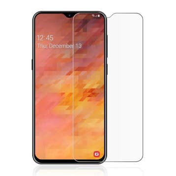 Samsung Galaxy A10 Screen Protector Foil Folie PET Vouwbare, Télécoms, Verzenden