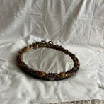 Miroir mural - Stuck, Holz - Miroir mural vintage – style