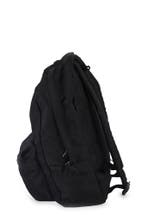 Vans Rugzak Zwart, Verzenden, Nieuw, 25 tot 40 cm, 30 tot 45 cm