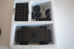 Lego Set - 7865 - Train - 12V Train Motor