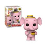 Funko Pop!  Kelloggs - Cocoa Krispies Elephant #226, Verzamelen, Verzenden, Nieuw