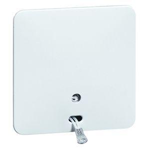 Honeywell Peha Standard Interrupteur Dinstallation -, Verzenden