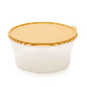 Tupperware Classico Kom 1,9 l, Verzenden, Nieuw