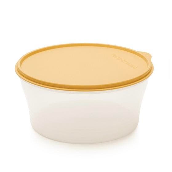 Tupperware Classico Kom 1,9 l, Huis en Inrichting, Keuken | Tupperware, Nieuw, Verzenden