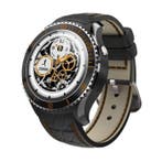 Originele I2 Smartwatch Smartphone Fitness Sport Activity, Verzenden, Nieuw