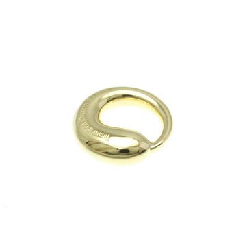 Tiffany & Co. - Hanger - 18 karaat Geel goud