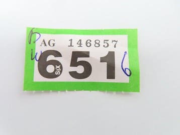 Fleischmann H0 - 5270 - Wagon de marchandises pour trains, Hobby en Vrije tijd, Modeltreinen | H0, Nieuw