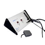 Q for Life WindPoint (Salon Apparatuur), Elektronische apparatuur, Persoonlijke Verzorgingsapparatuur, Verzenden, Nieuw, Overige typen